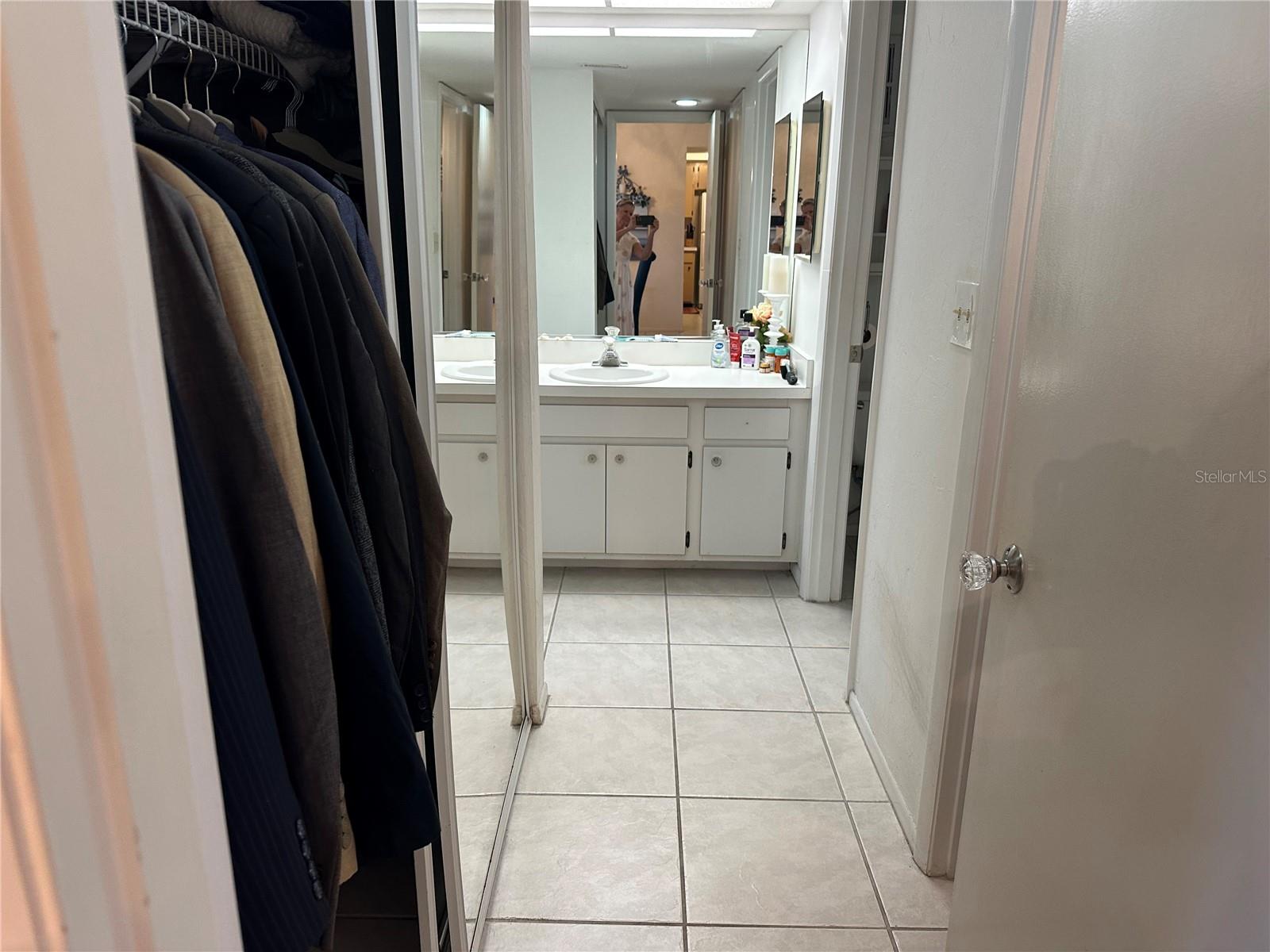 618 Bird Bay Unit 201, Venice, FL 34285