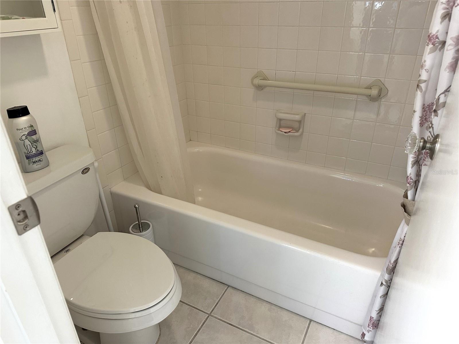 618 Bird Bay Unit 201, Venice, FL 34285