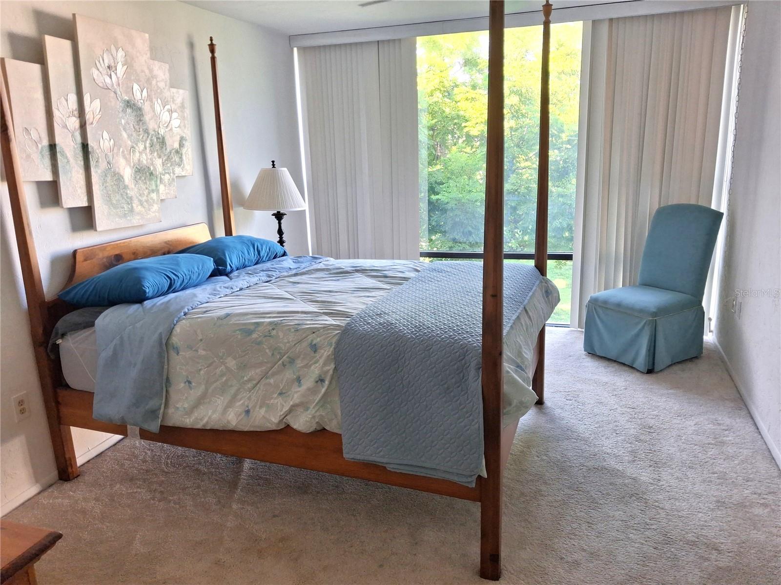 618 Bird Bay Unit 201, Venice, FL 34285