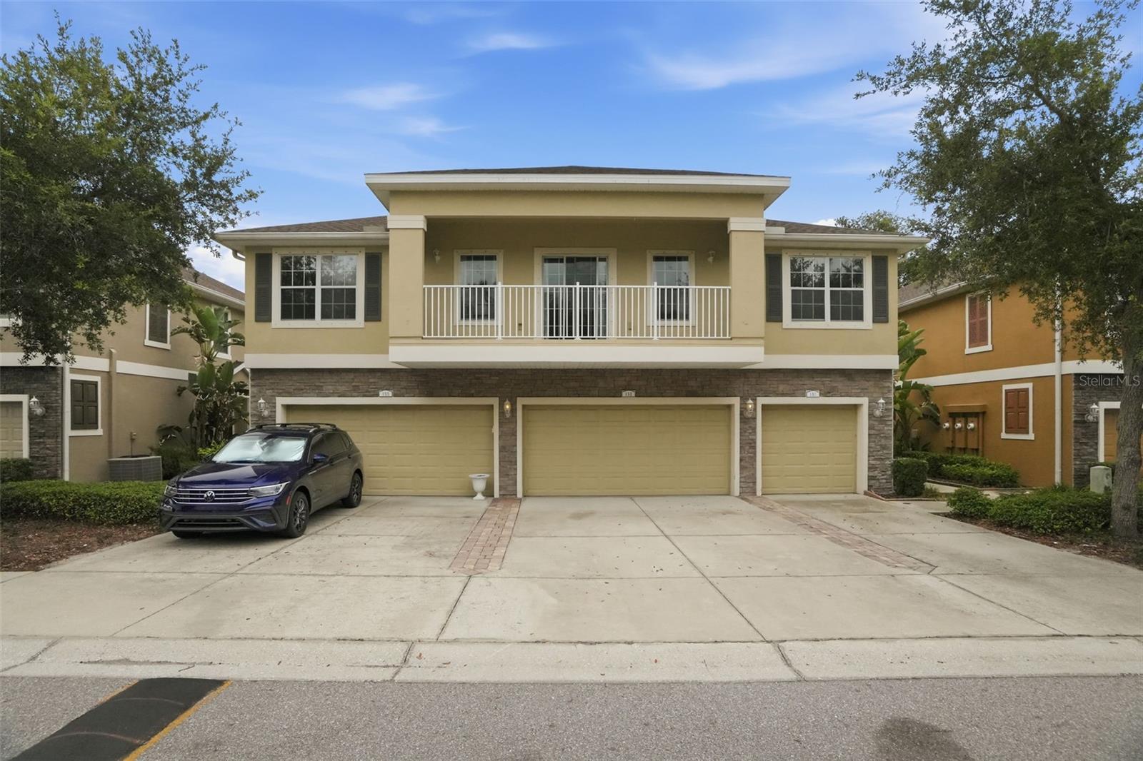 7001 Interbay Unit 151, Tampa, FL 33616
