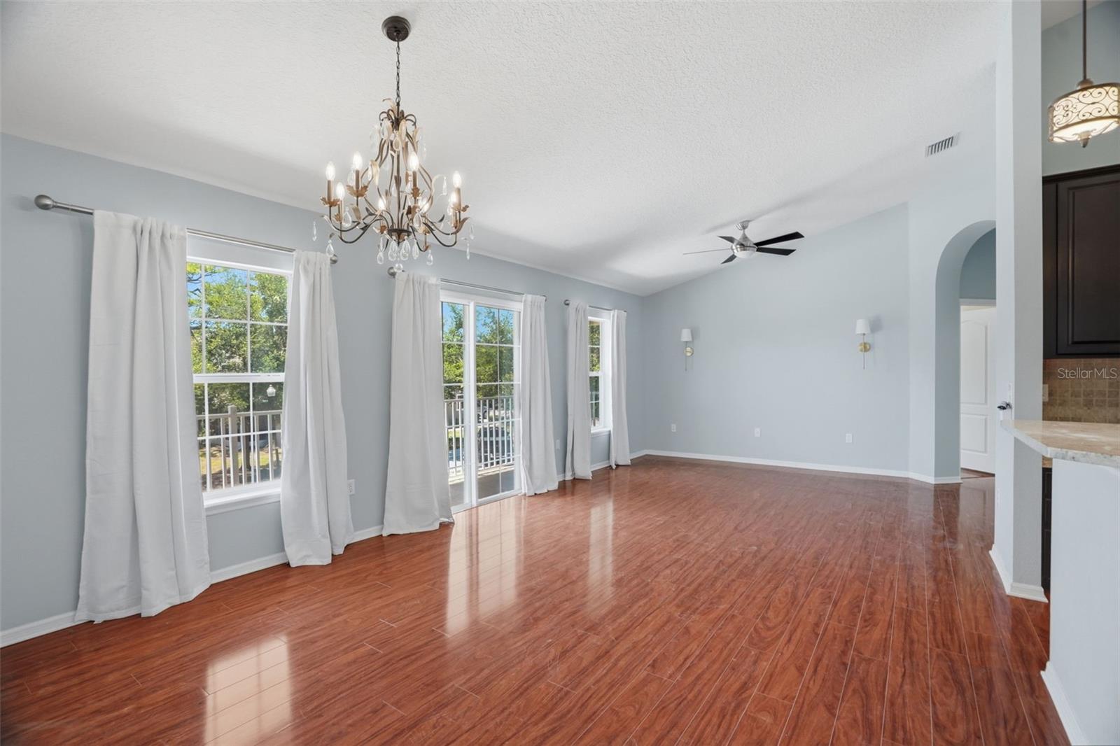 7001 Interbay Unit 151, Tampa, FL 33616