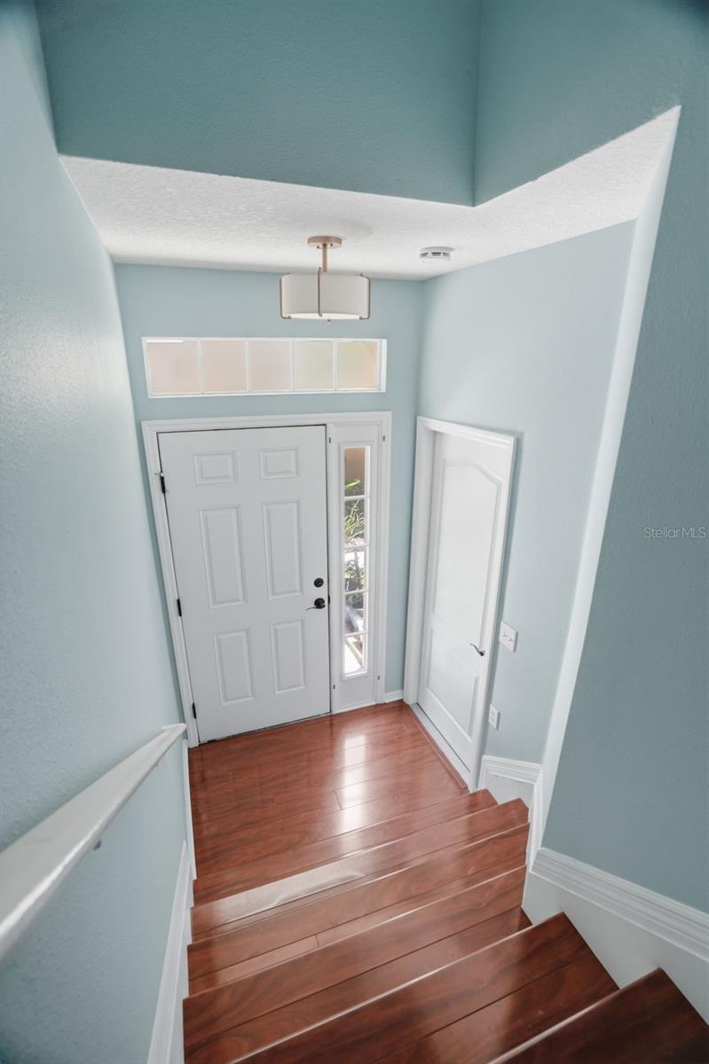 7001 Interbay Unit 151, Tampa, FL 33616