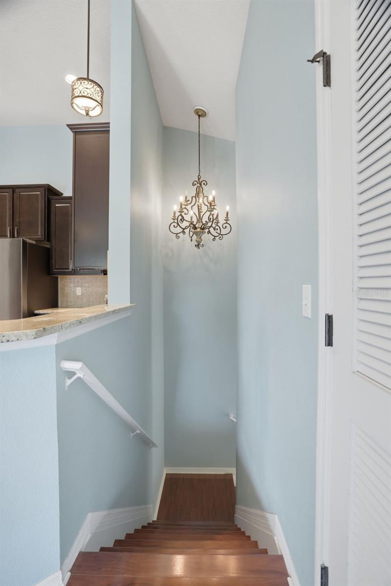 7001 Interbay Unit 151, Tampa, FL 33616