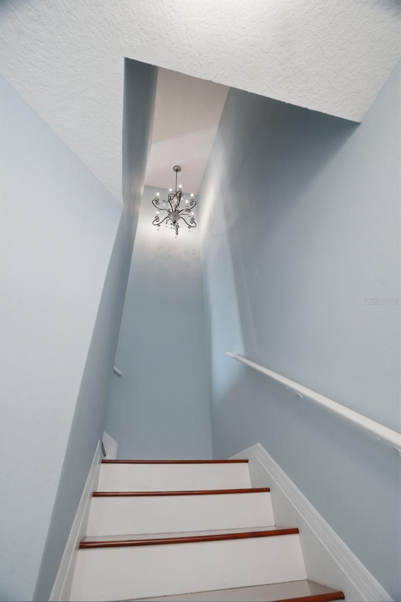 7001 Interbay Unit 151, Tampa, FL 33616