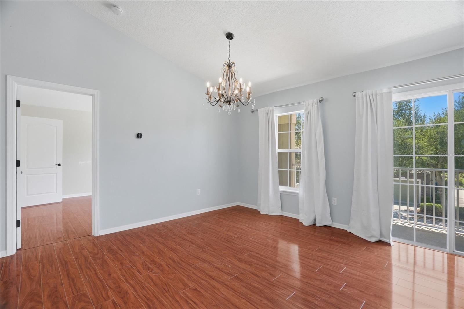 7001 Interbay Unit 151, Tampa, FL 33616