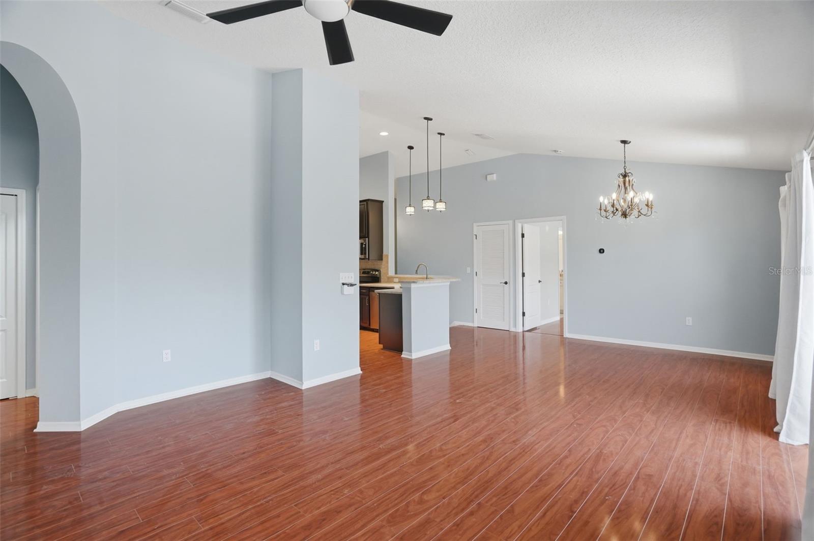 7001 Interbay Unit 151, Tampa, FL 33616