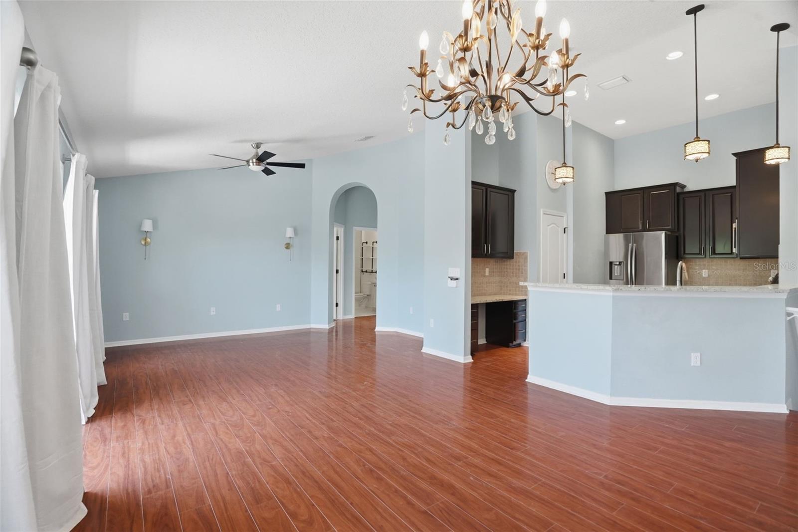 7001 Interbay Unit 151, Tampa, FL 33616