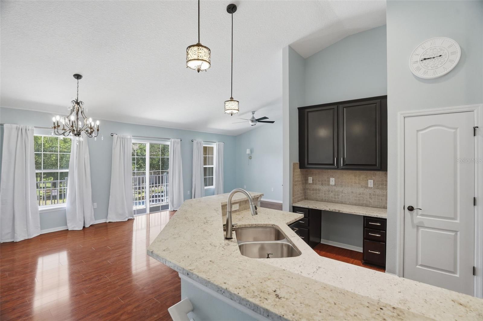 7001 Interbay Unit 151, Tampa, FL 33616