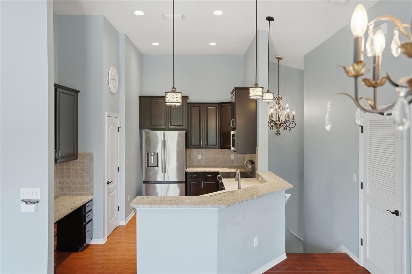 7001 Interbay Unit 151, Tampa, FL 33616