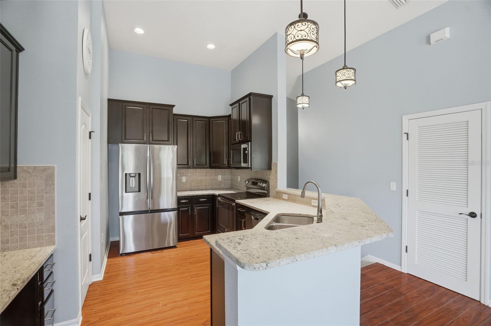 7001 Interbay Unit 151, Tampa, FL 33616