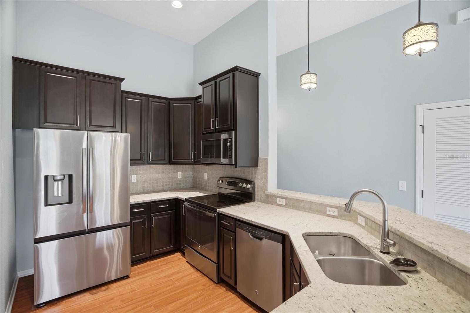 7001 Interbay Unit 151, Tampa, FL 33616