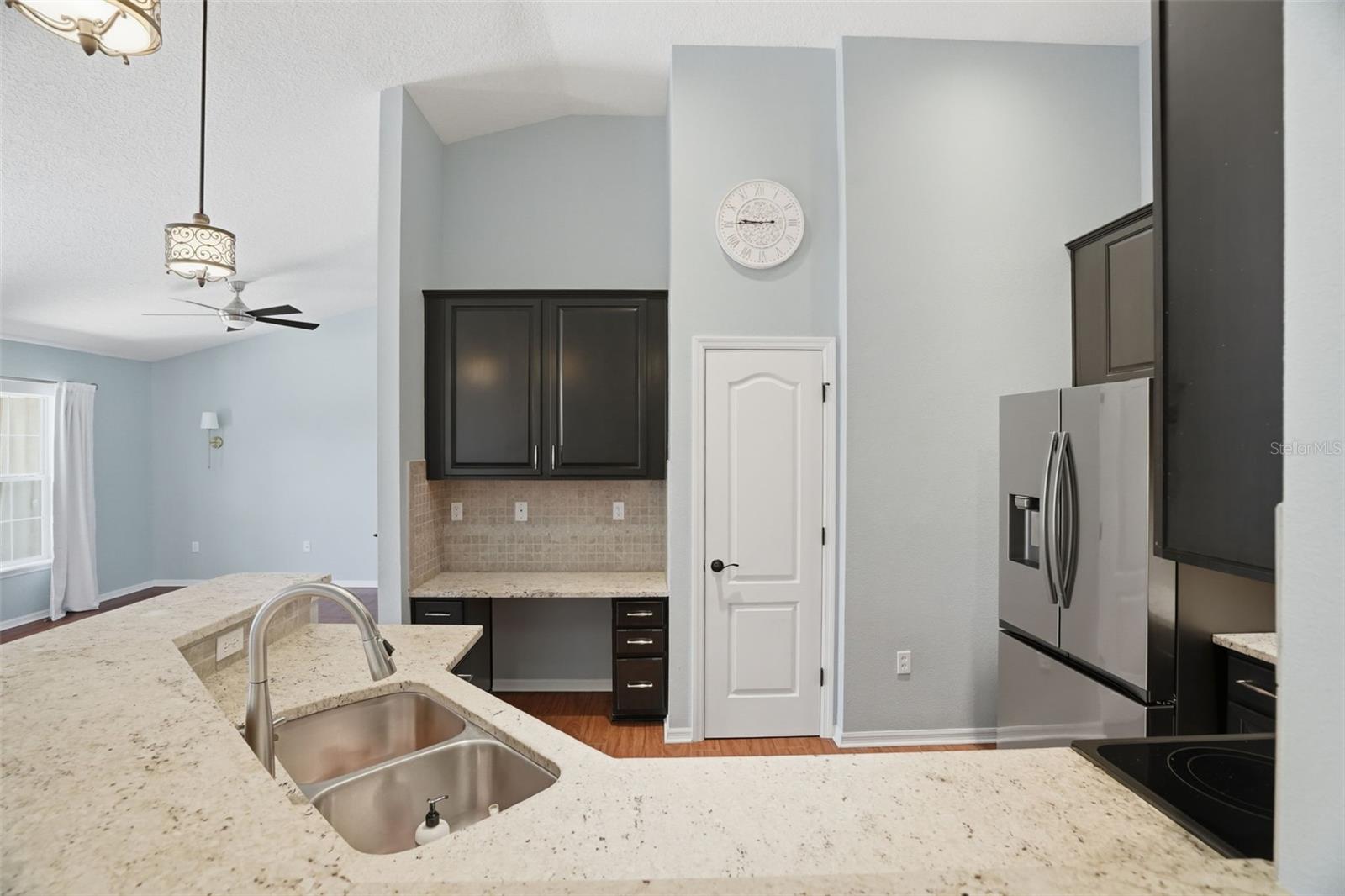 7001 Interbay Unit 151, Tampa, FL 33616