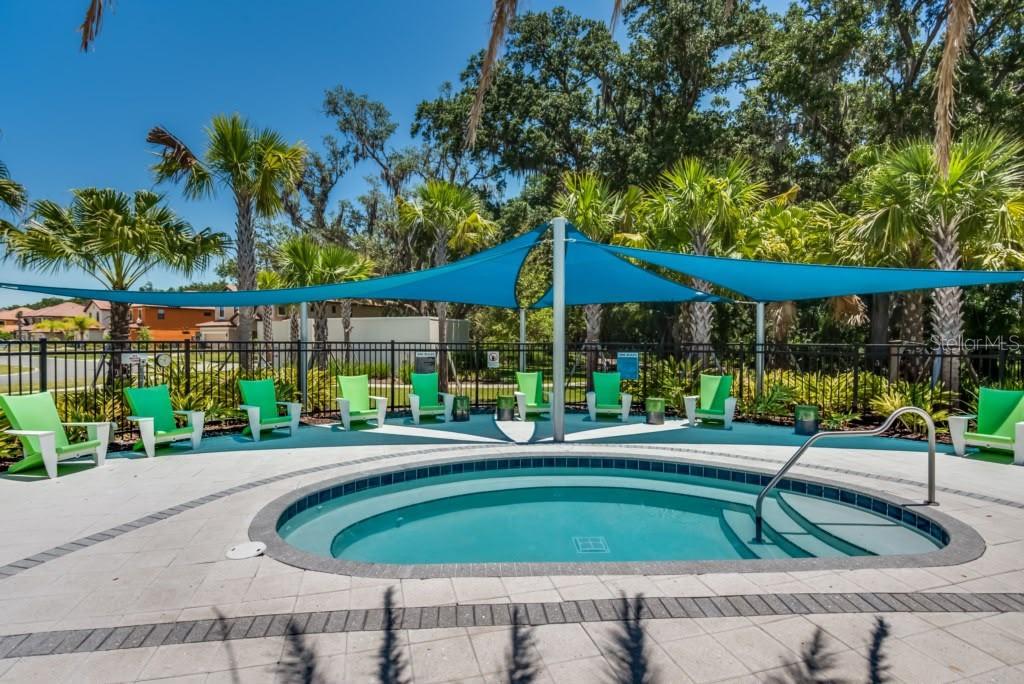 2468 Rama, Kissimmee, FL 34746