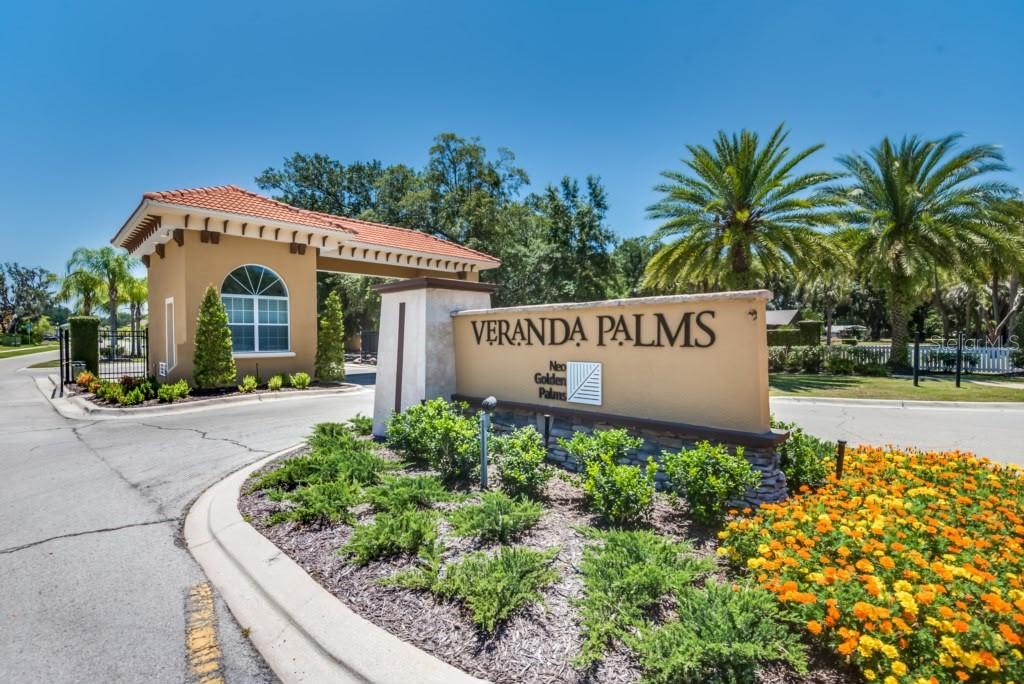 2468 Rama, Kissimmee, FL 34746