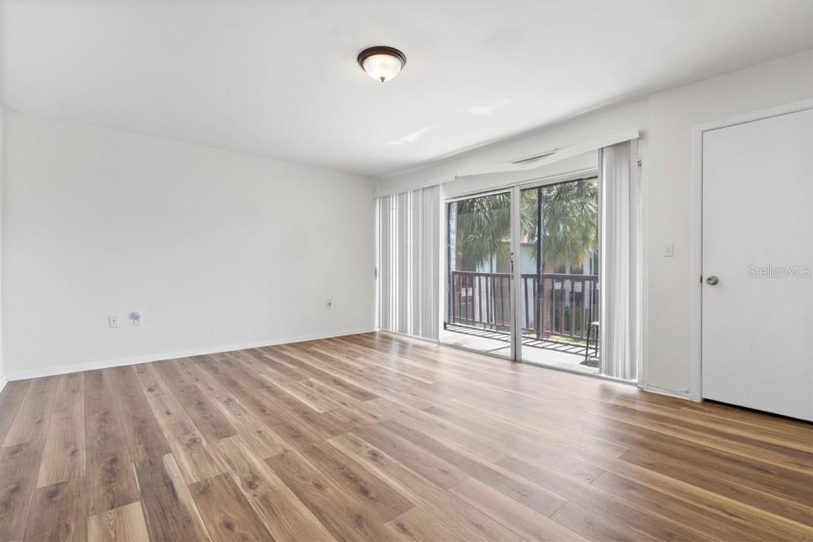 3840 Lake Unit 125, Tampa, FL 33614