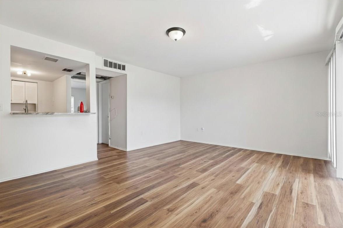 3840 Lake Unit 125, Tampa, FL 33614