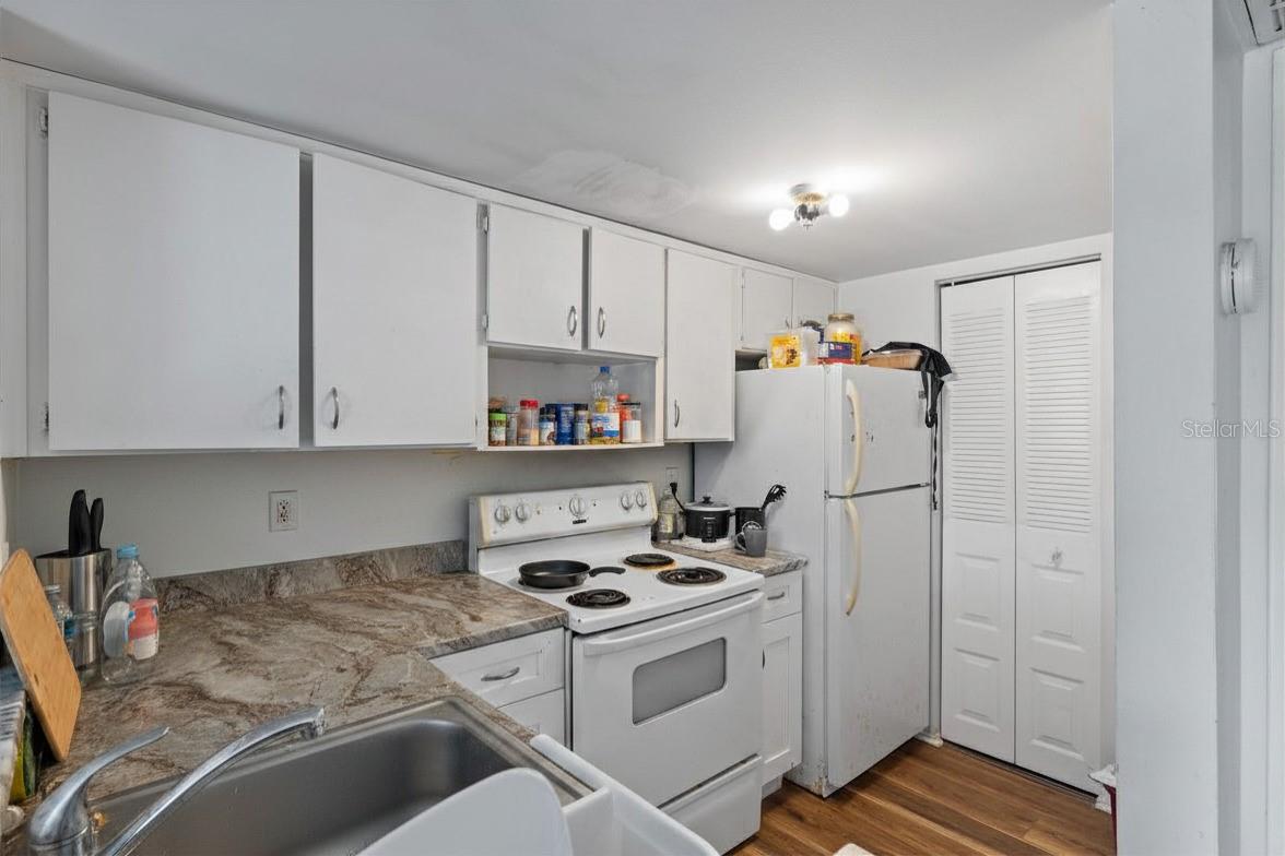 3840 Lake Unit 125, Tampa, FL 33614