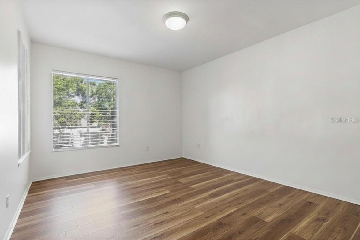 3840 Lake Unit 125, Tampa, FL 33614