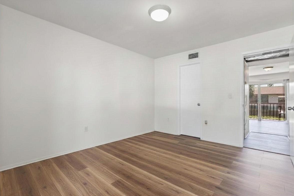 3840 Lake Unit 125, Tampa, FL 33614