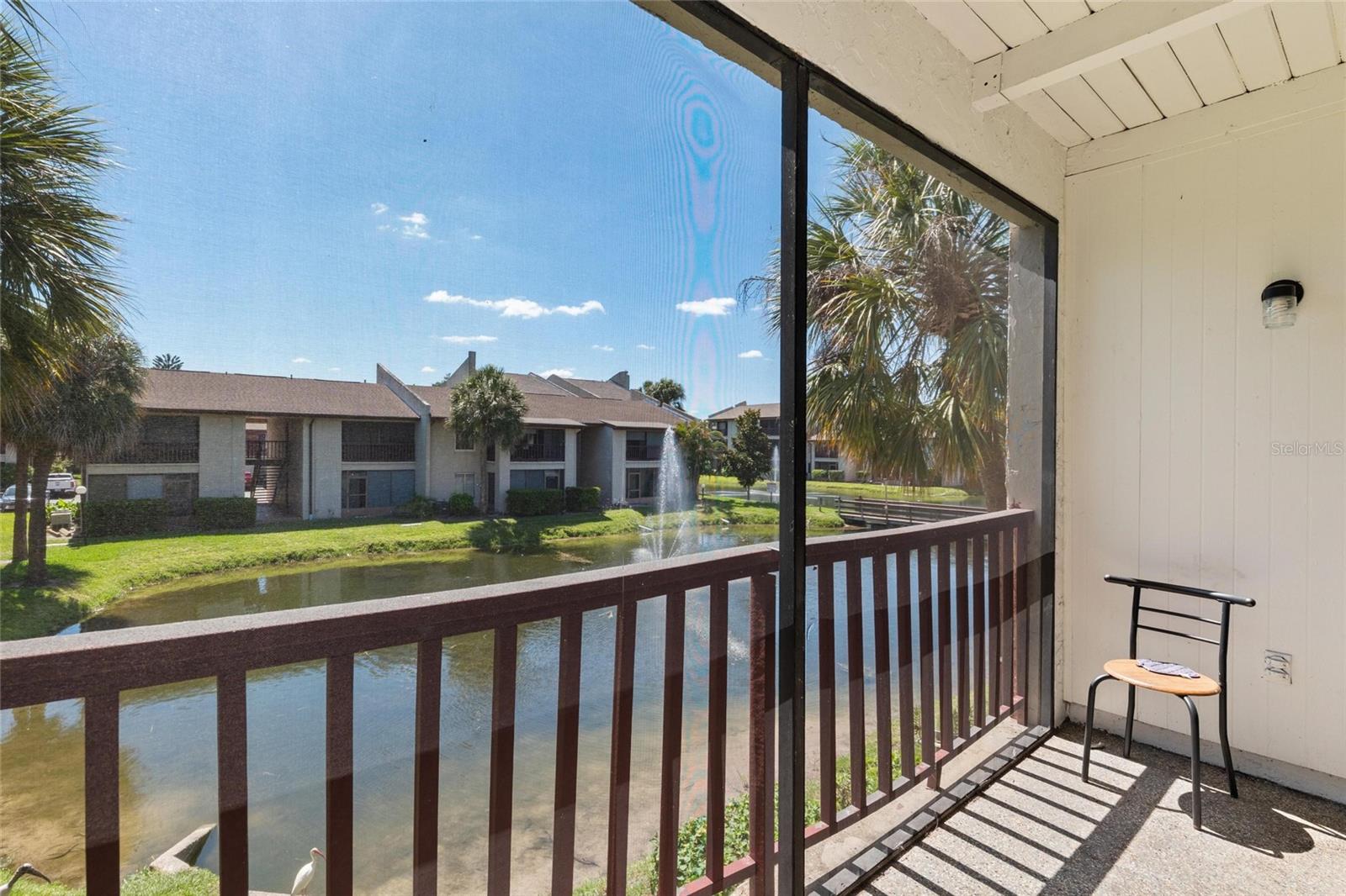 3840 Lake Unit 125, Tampa, FL 33614