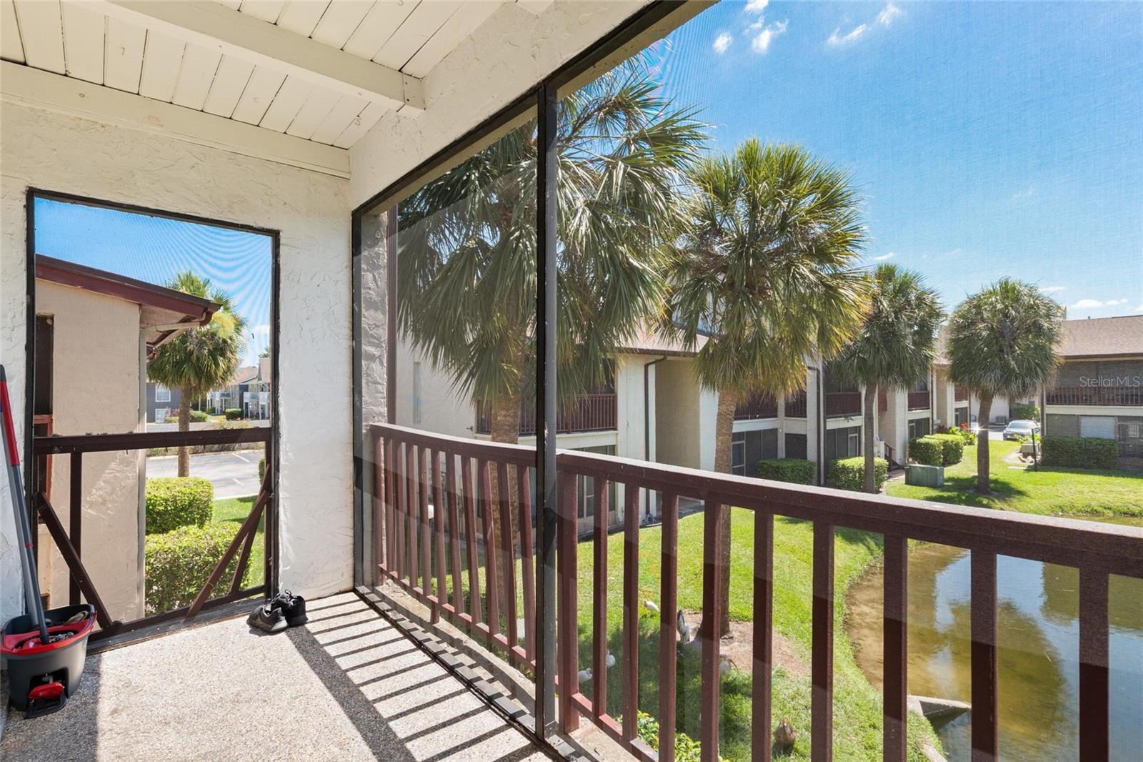 3840 Lake Unit 125, Tampa, FL 33614