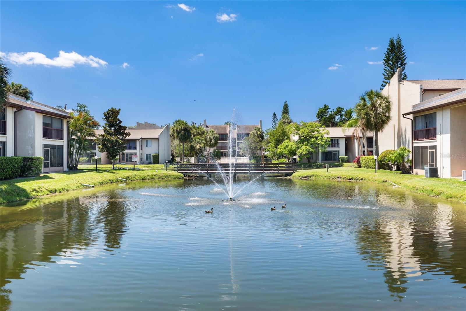 3840 Lake Unit 125, Tampa, FL 33614