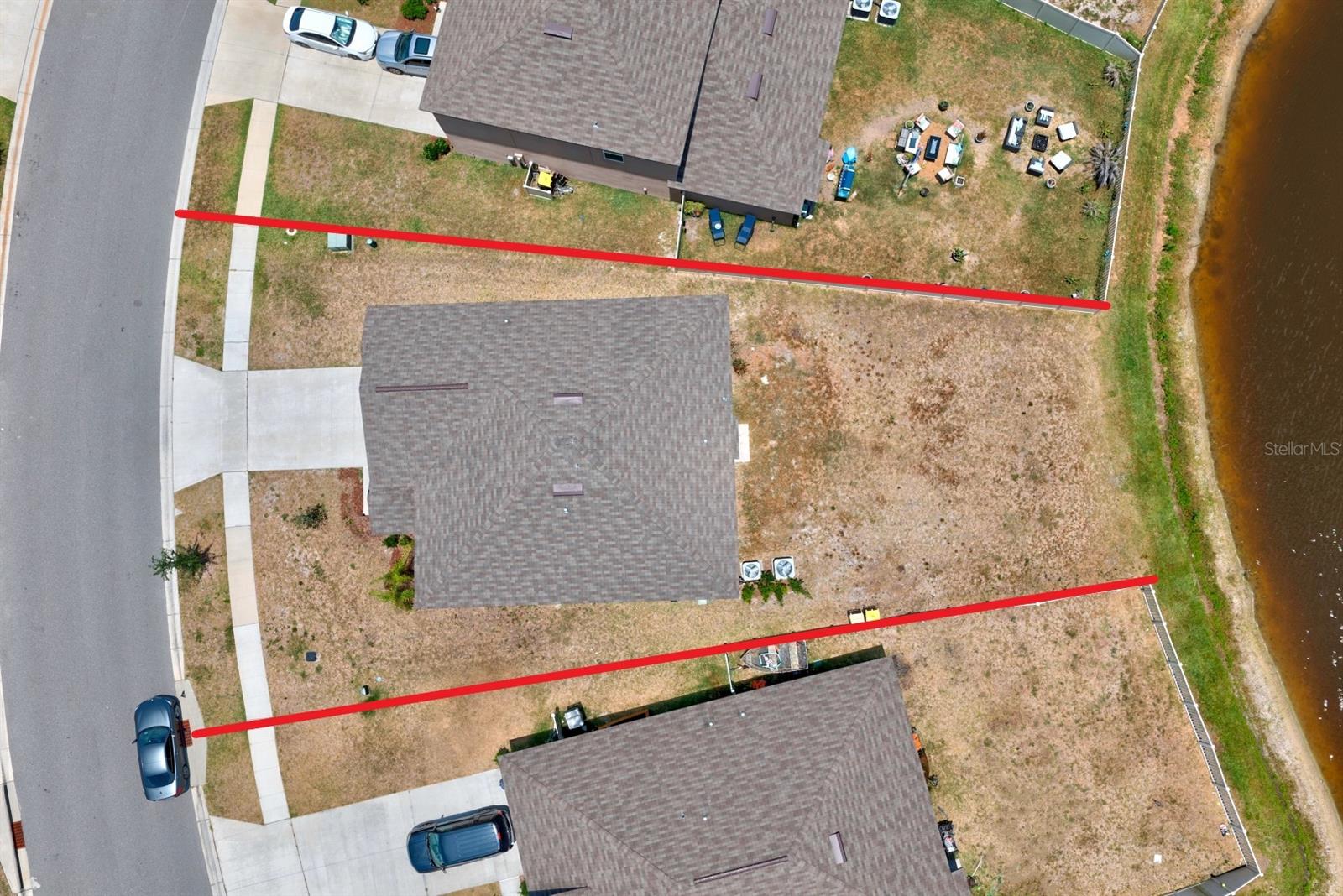2139 Old Mining, Lakeland, FL 33801