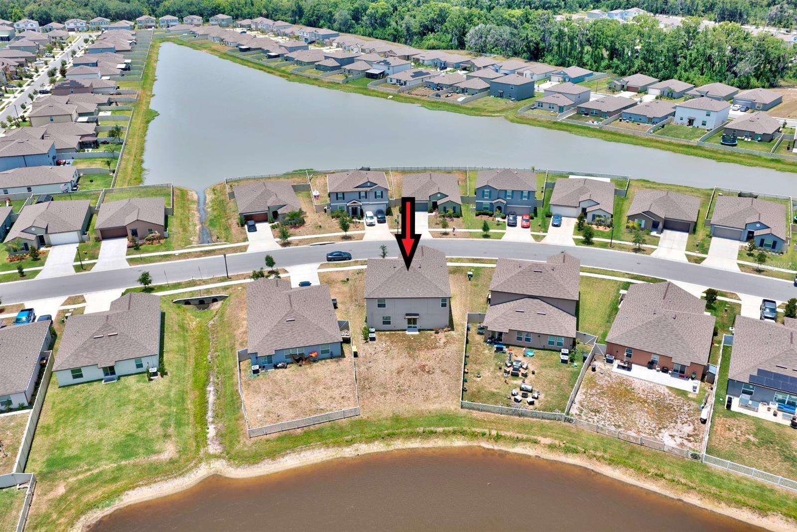 2139 Old Mining, Lakeland, FL 33801