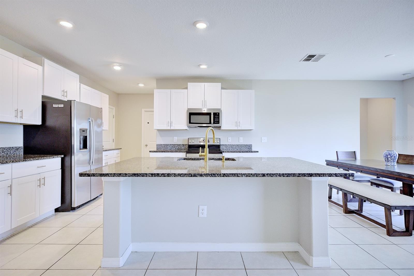 2139 Old Mining, Lakeland, FL 33801
