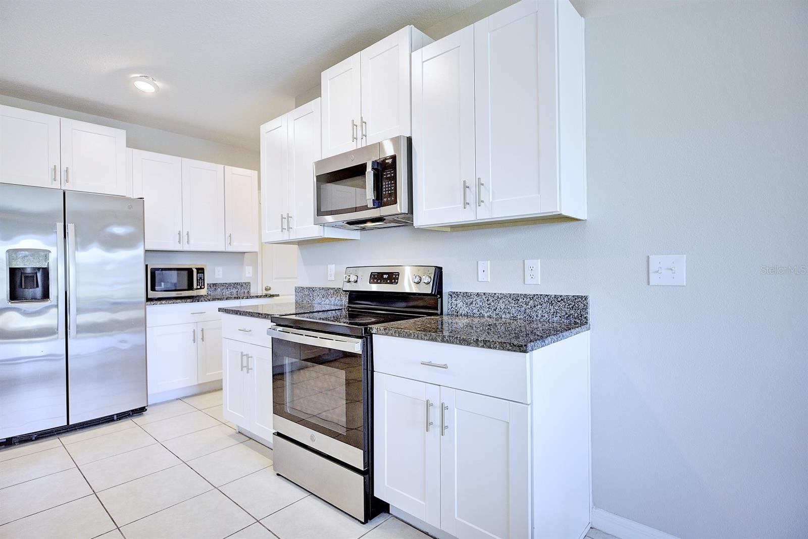 2139 Old Mining, Lakeland, FL 33801