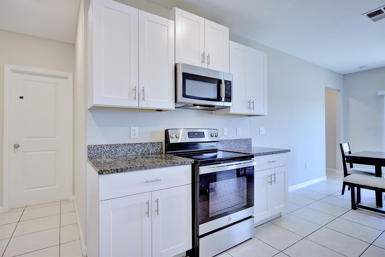 2139 Old Mining, Lakeland, FL 33801