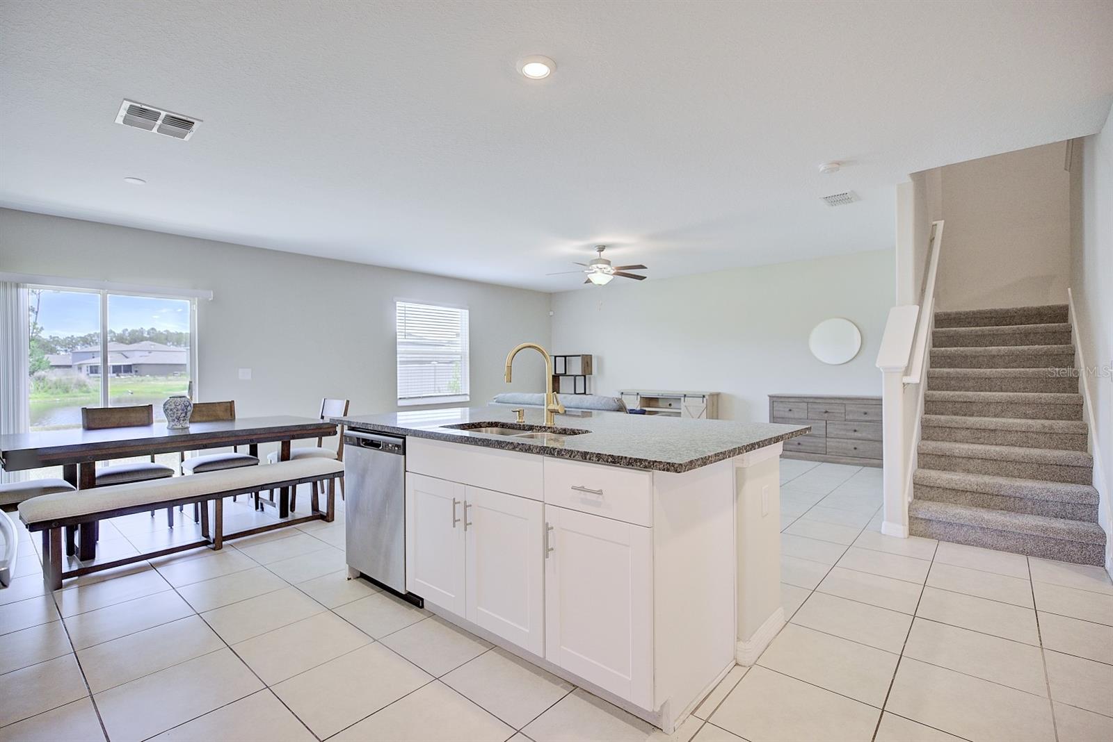 2139 Old Mining, Lakeland, FL 33801