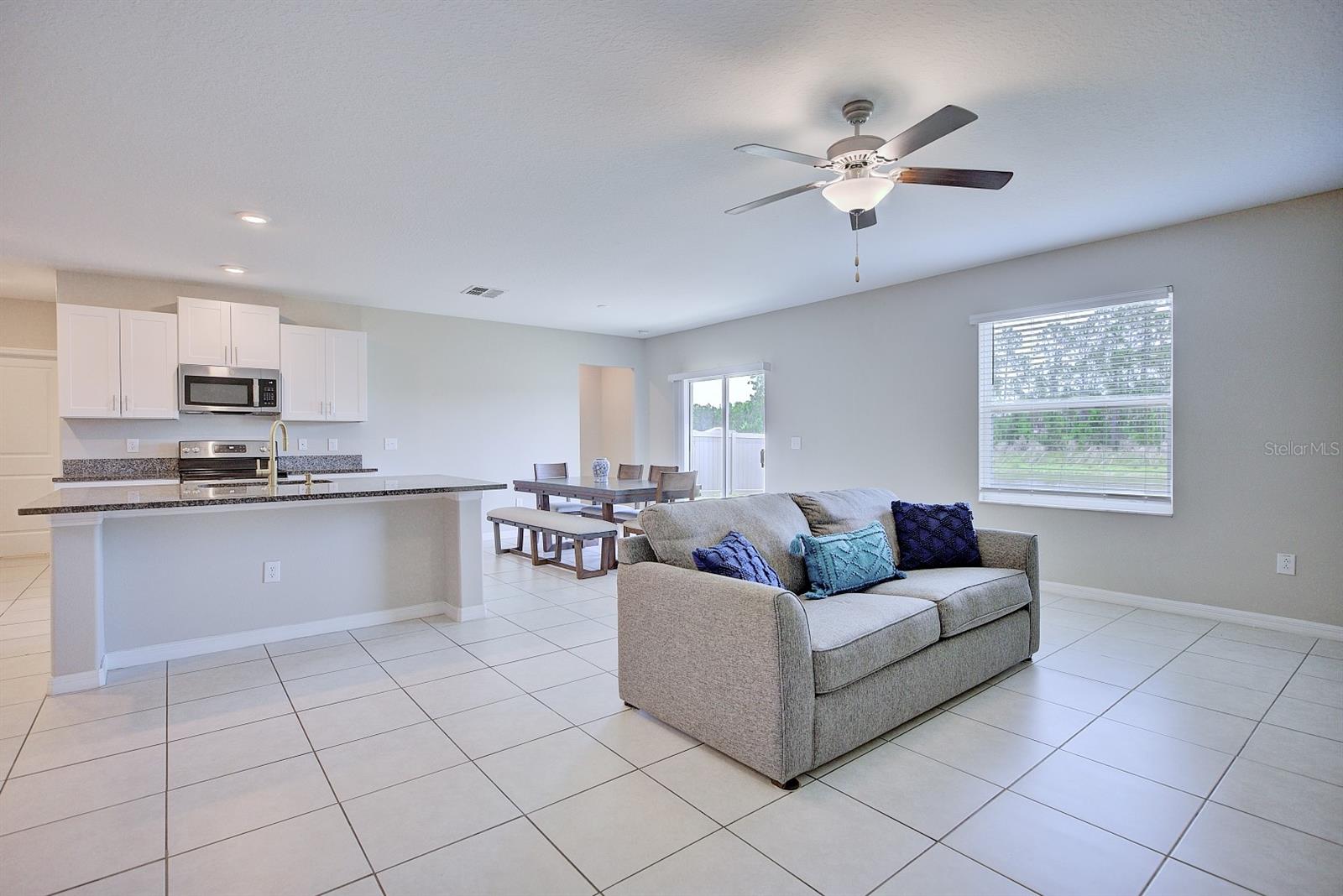 2139 Old Mining, Lakeland, FL 33801