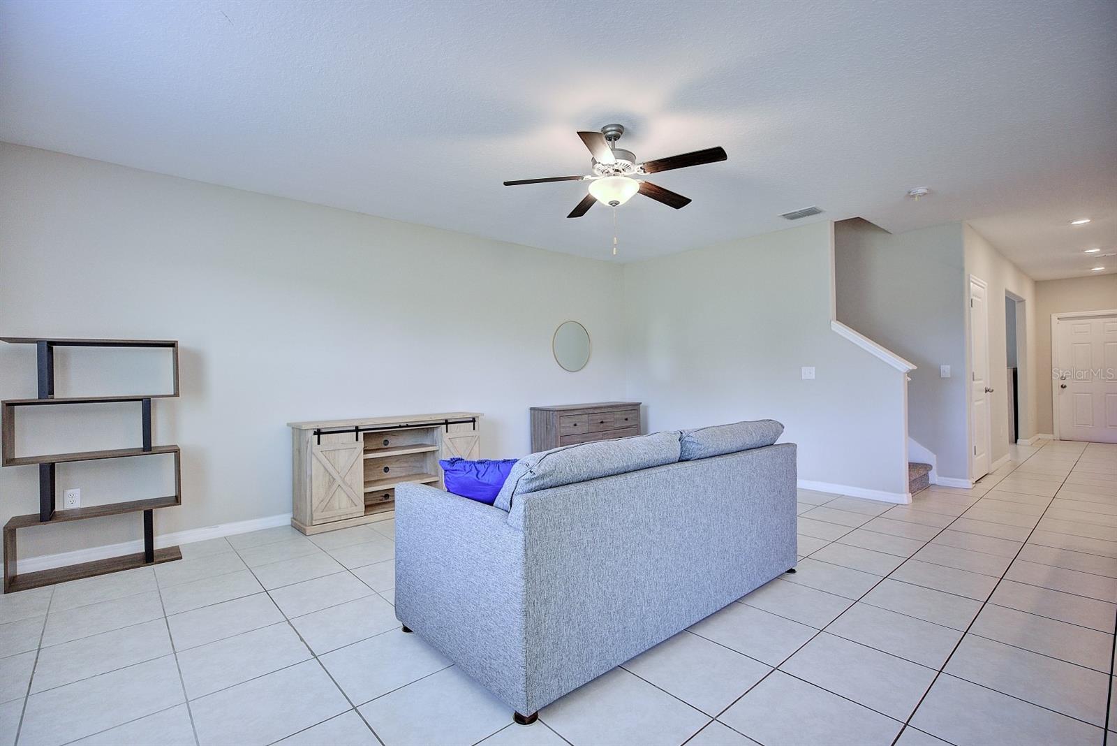 2139 Old Mining, Lakeland, FL 33801