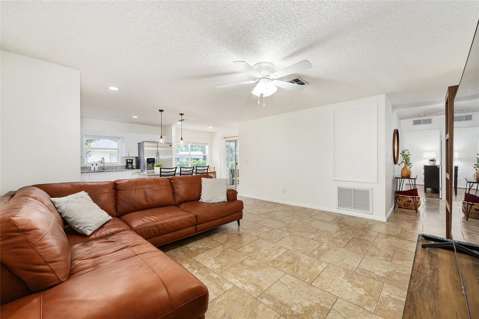 9755 94th Unit D, Ocala, FL 34481