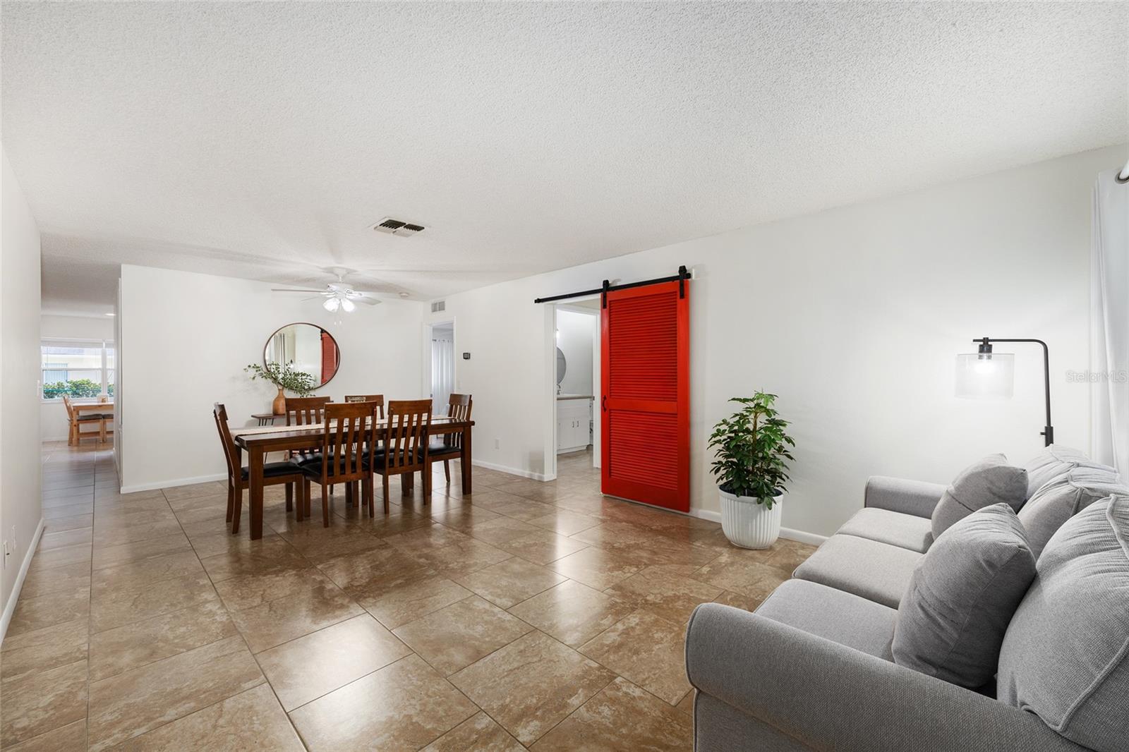 9755 94th Unit D, Ocala, FL 34481