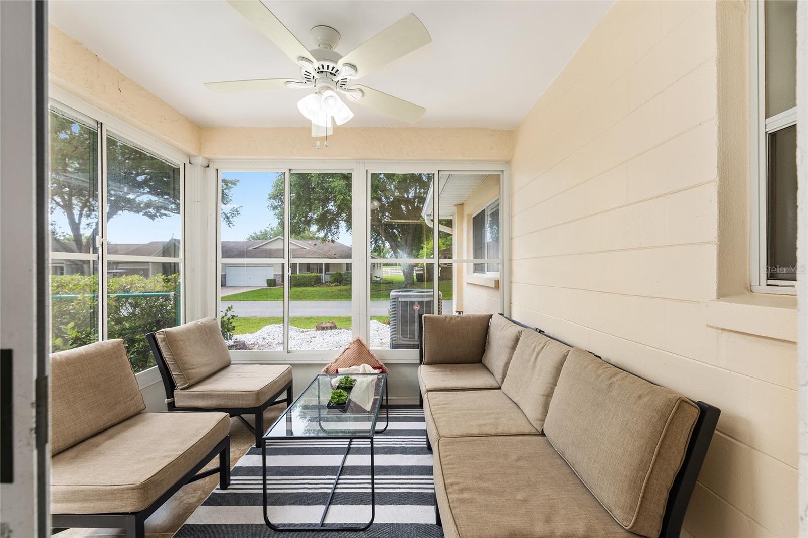 9755 94th Unit D, Ocala, FL 34481