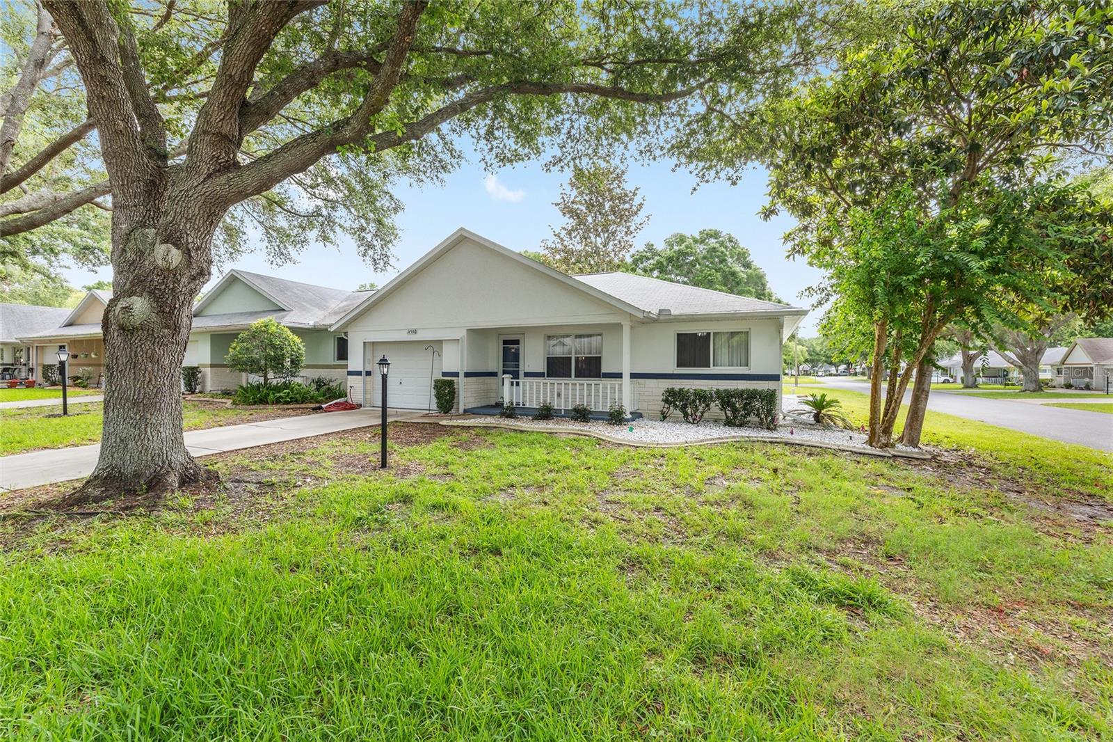 9755 94th Unit D, Ocala, FL 34481