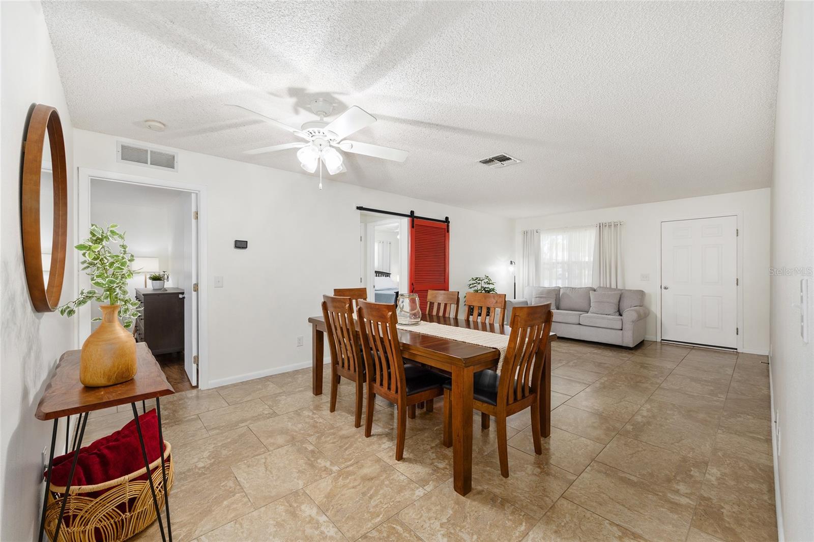9755 94th Unit D, Ocala, FL 34481