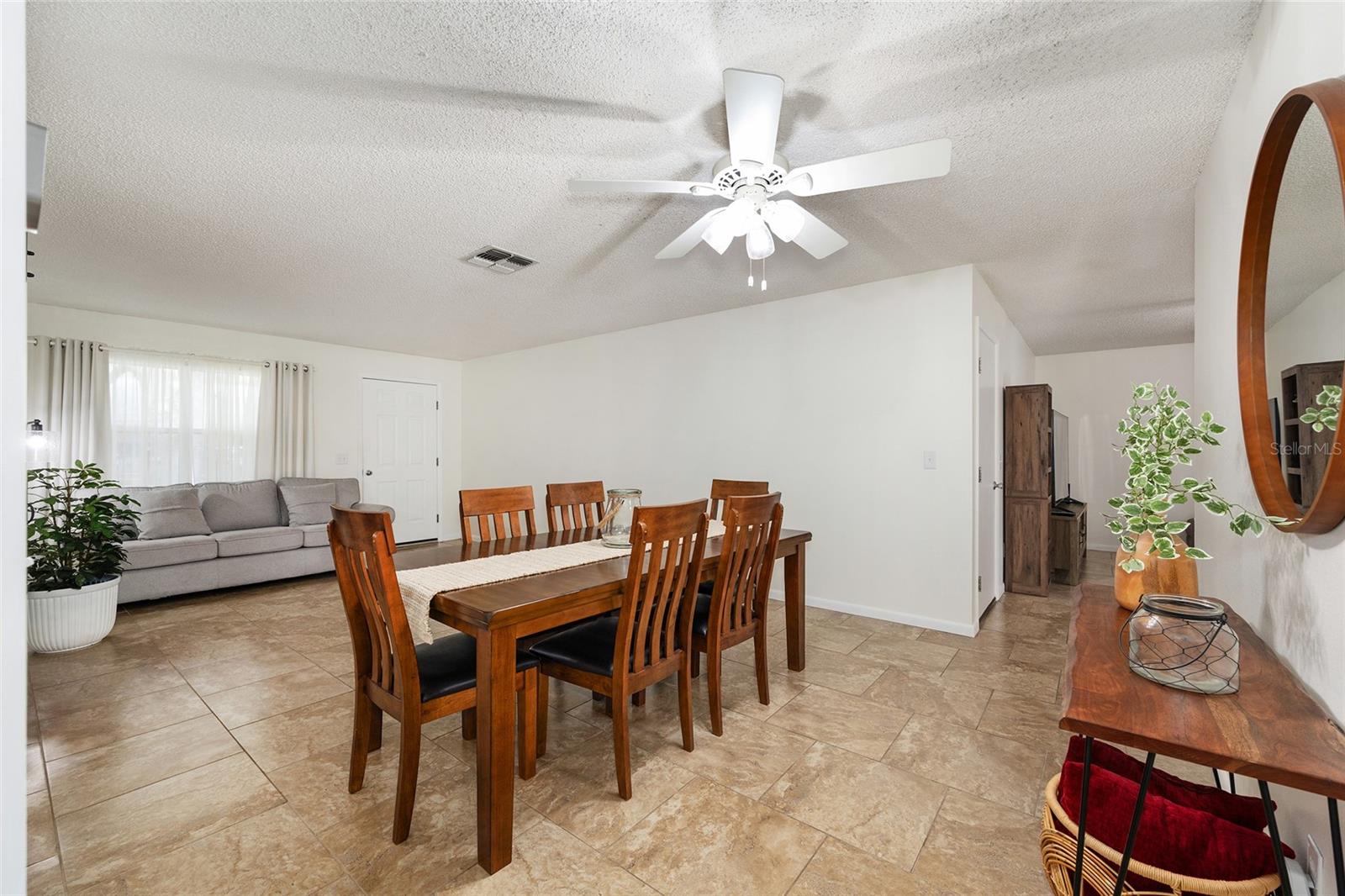 9755 94th Unit D, Ocala, FL 34481