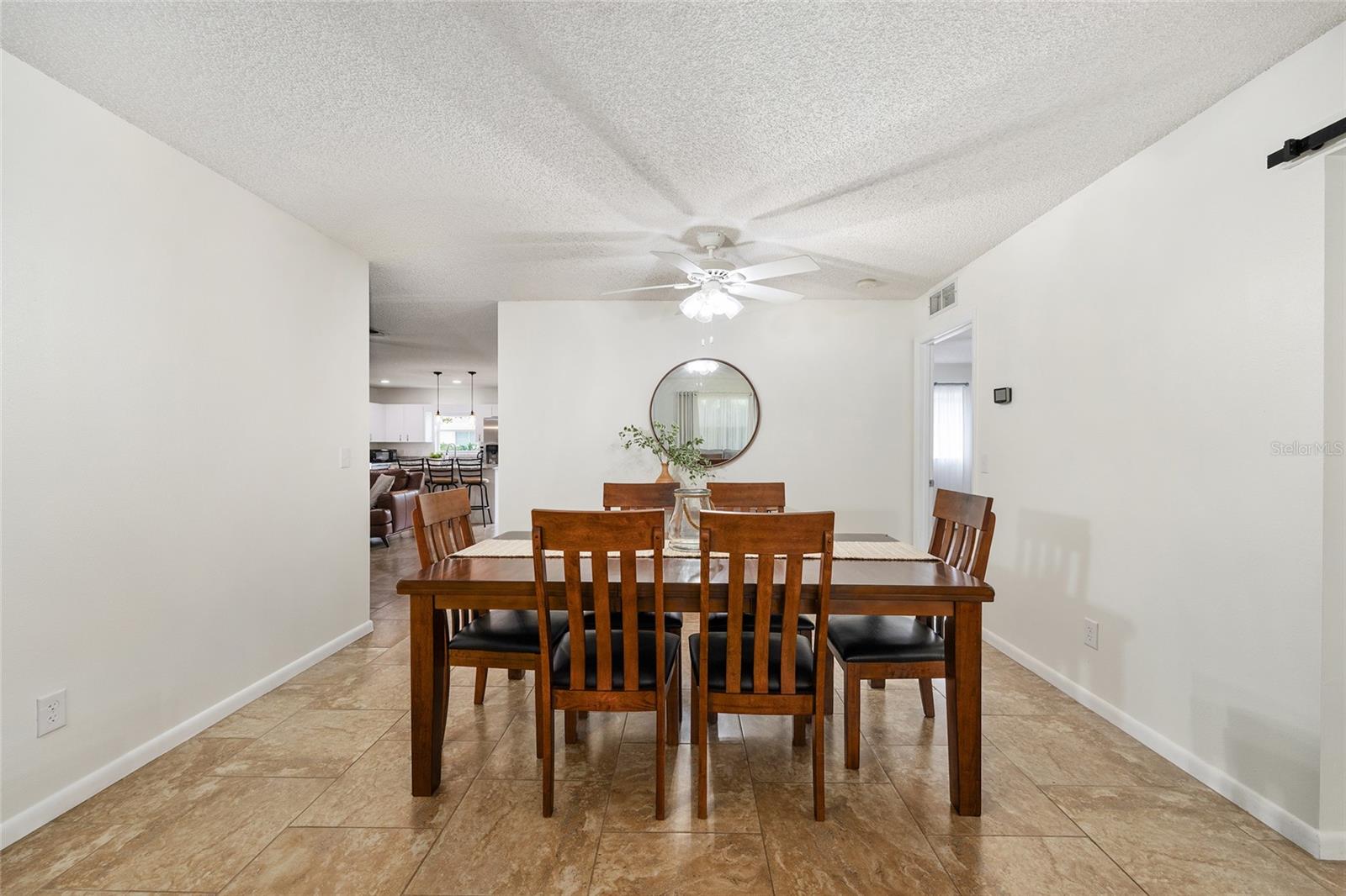 9755 94th Unit D, Ocala, FL 34481