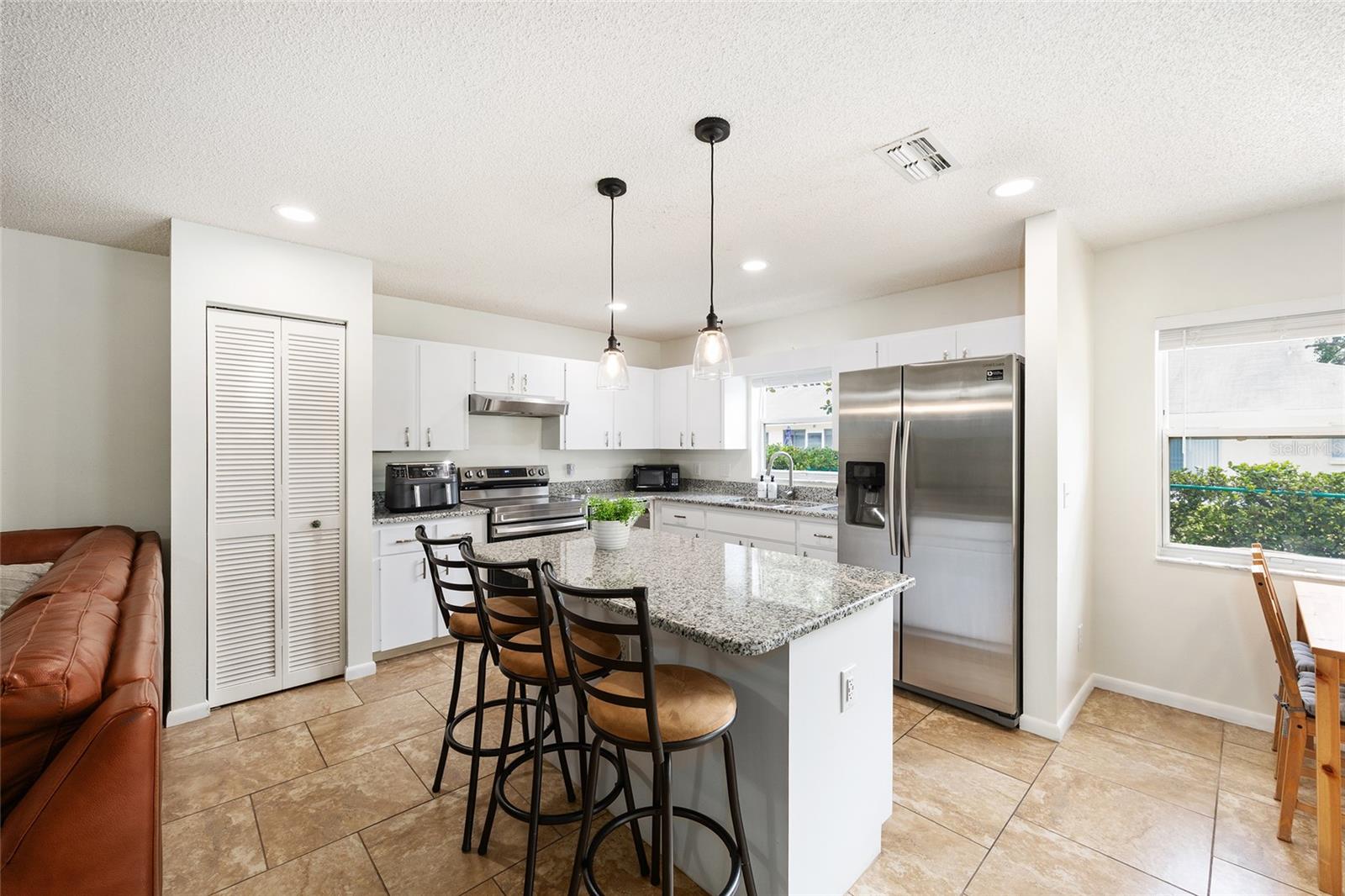 9755 94th Unit D, Ocala, FL 34481