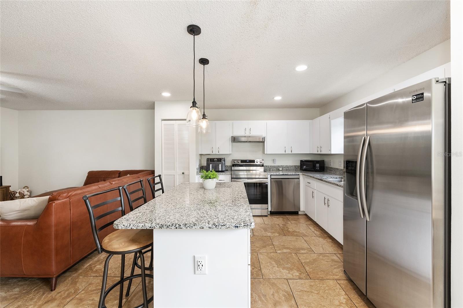 9755 94th Unit D, Ocala, FL 34481