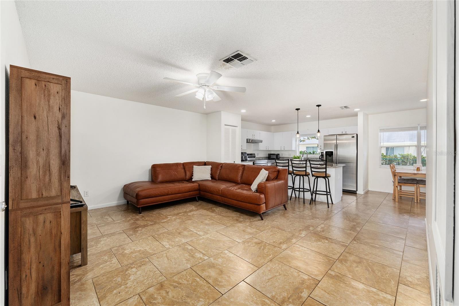 9755 94th Unit D, Ocala, FL 34481