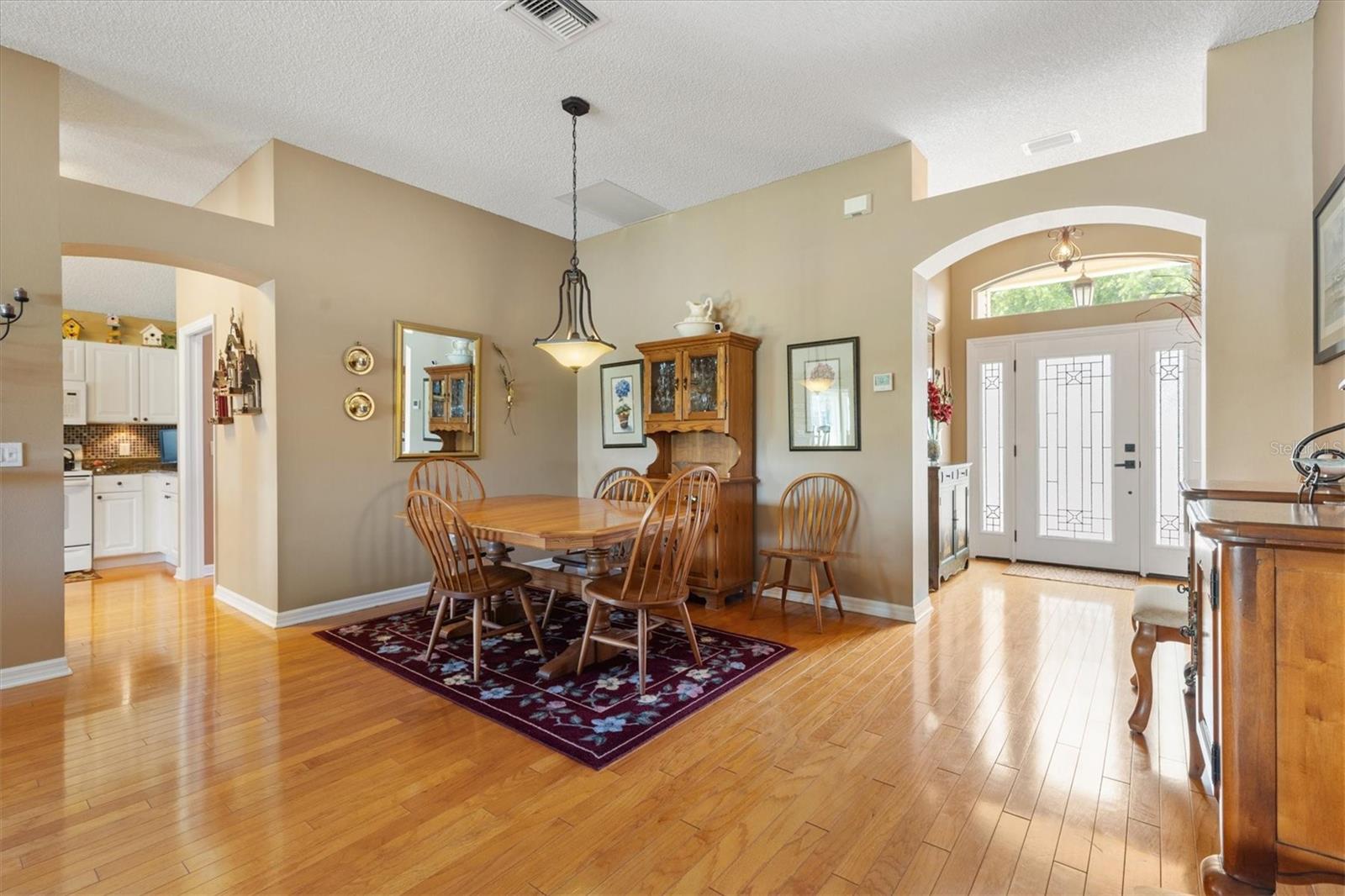 2054 Palo Alto, The Villages, FL 32159