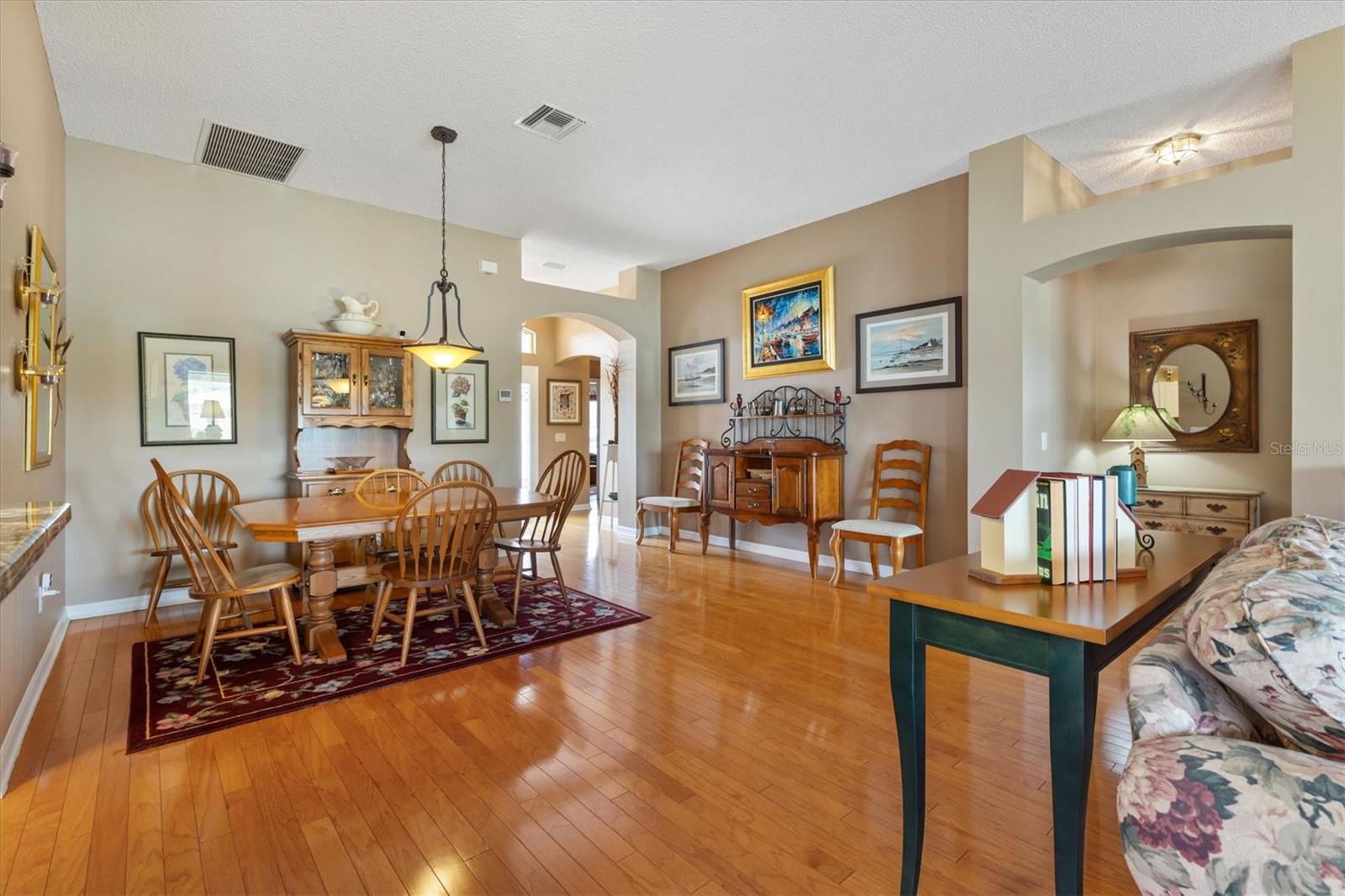 2054 Palo Alto, The Villages, FL 32159