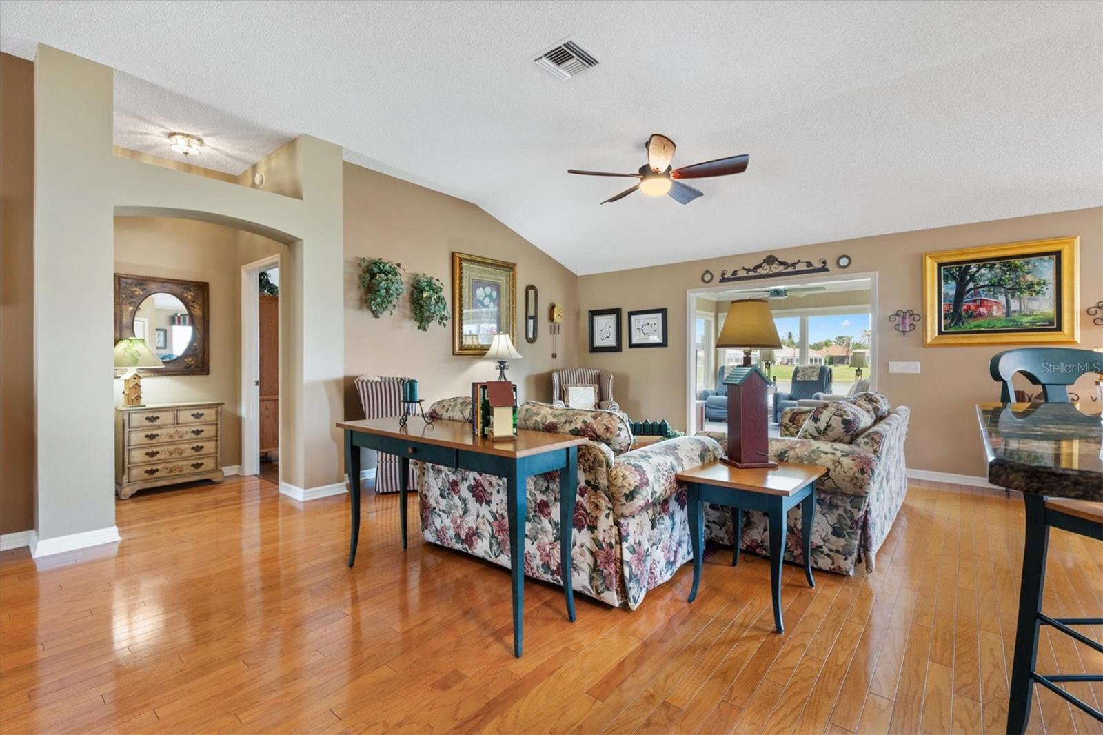 2054 Palo Alto, The Villages, FL 32159