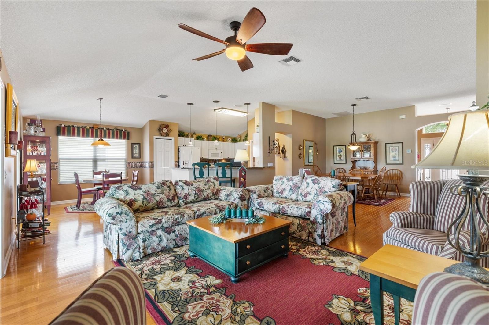 2054 Palo Alto, The Villages, FL 32159
