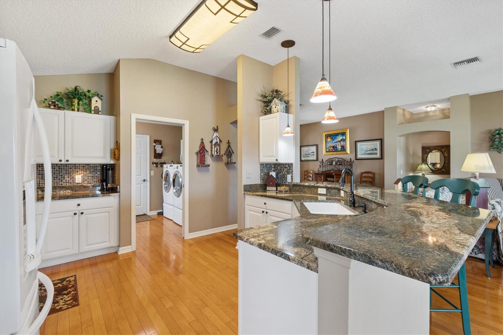 2054 Palo Alto, The Villages, FL 32159