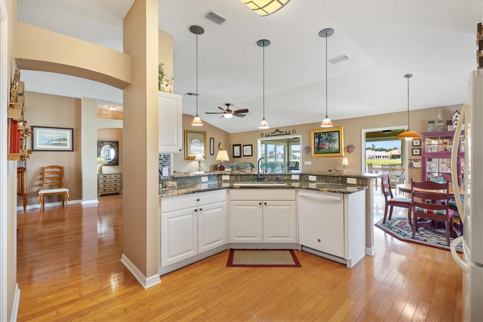 2054 Palo Alto, The Villages, FL 32159